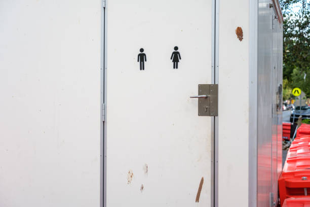 Best Porta potty for special events  in Pompano Beach, FL